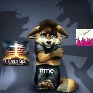 Meet your Posher, aubri